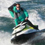 如何通过旺财28改善你的财务状况 049rpu