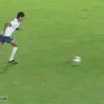 如何通过旺财28实现财务自由 okj4zzp